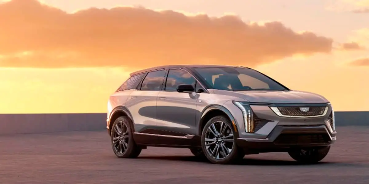 Cadillac-OPTIQ-2025