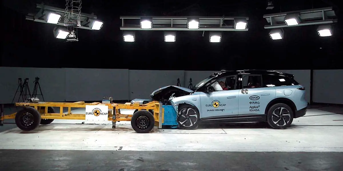 NIO-EL6-prueba-choque-frontal_Euro-NCAP