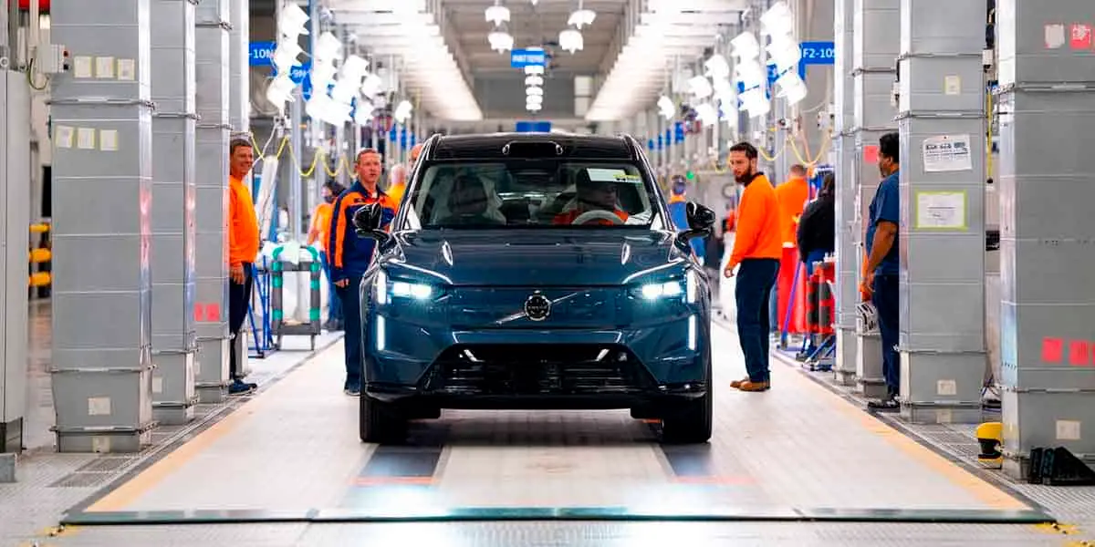 Volvo-EX90_inicio-produccion-eeuu