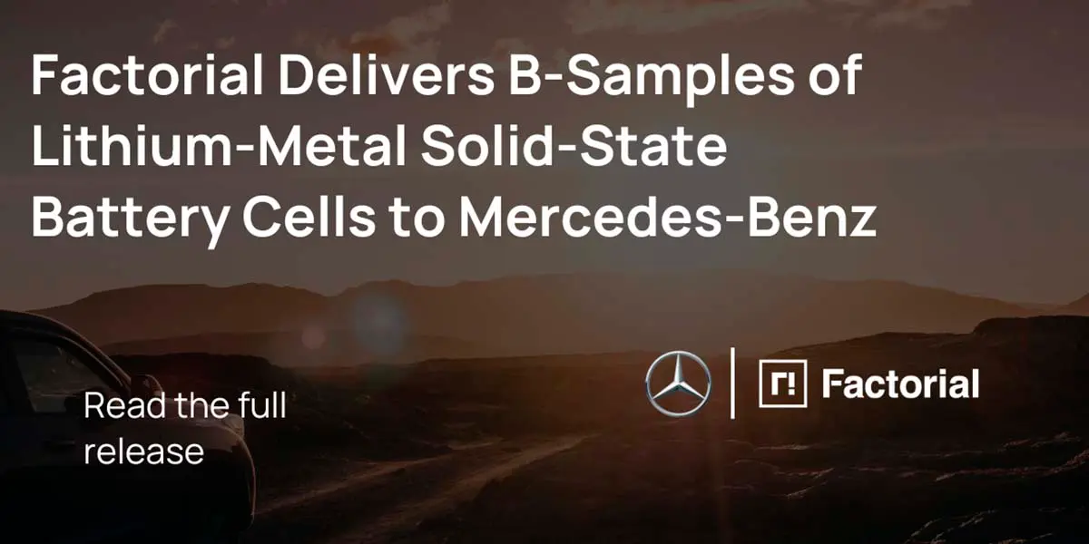 Mercedes-Benz_Factorial-envio-muestras-celdas-B