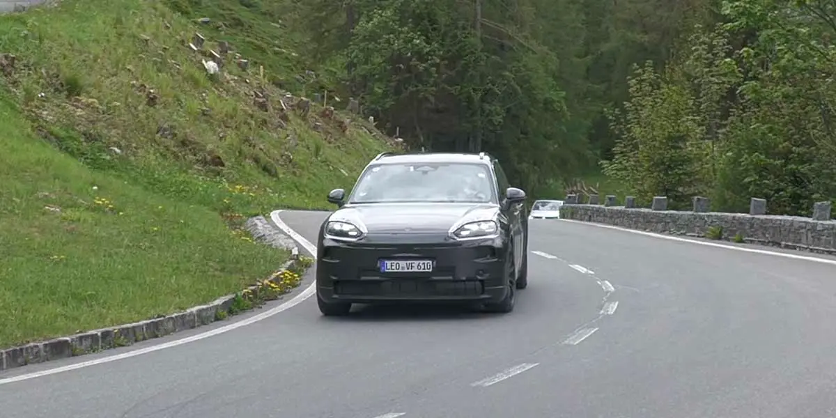 Porsche-Cayenne-EV_cazado-pruebas-finales
