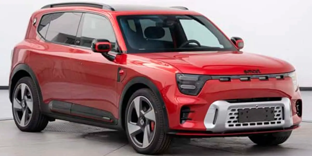 Smart-5_filtracion_color-rojo