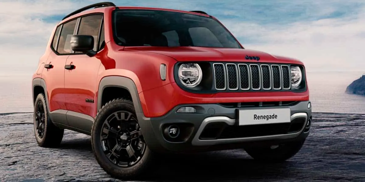 Jeep-Renegade-hibrido-actual