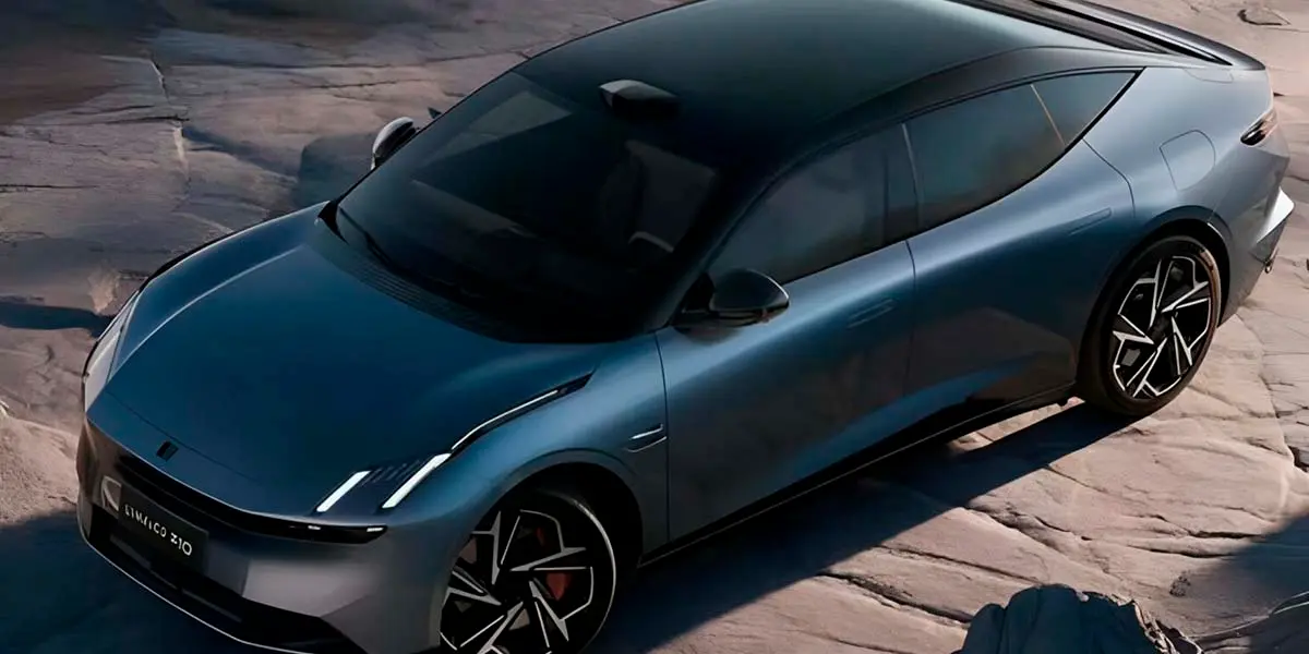 Lynk-Co-Z10_