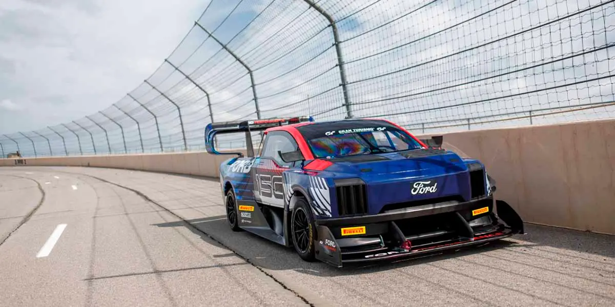Ford-F-150-Lightning-Supertruck_Pikes-Peak_