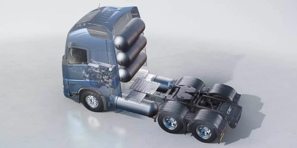 Volvo-Trucks-camion-hidrogeno