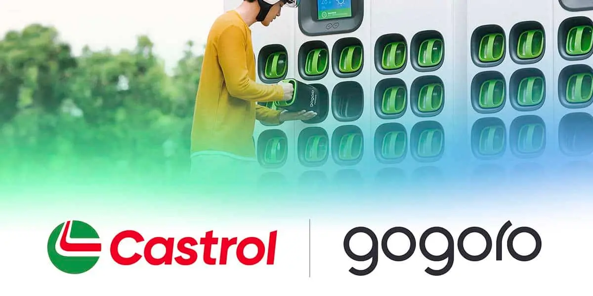 Gogoro-Castrol_BP-asociacion