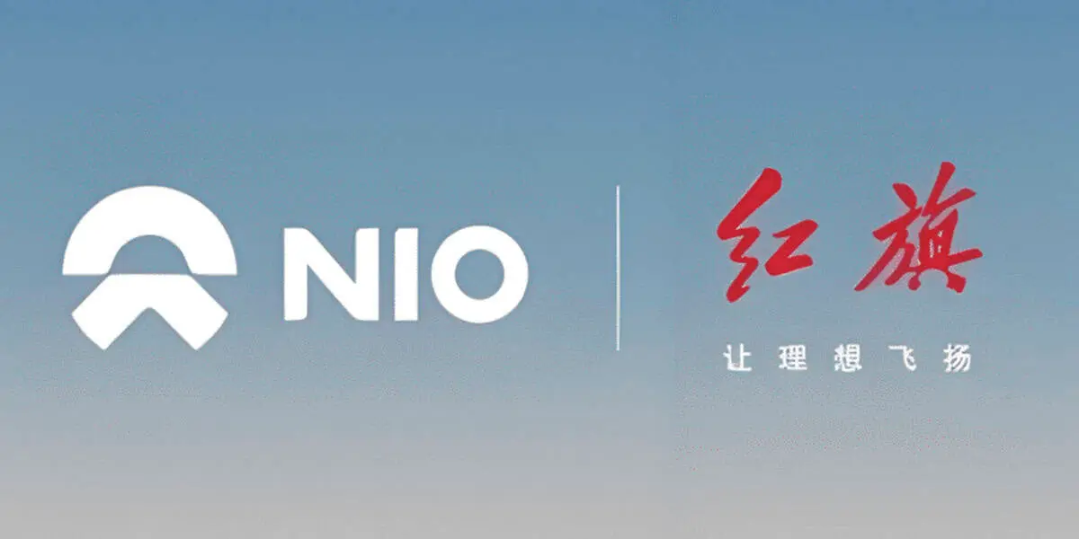 NIO-asociacion-FAW_Hongqi_red-carga