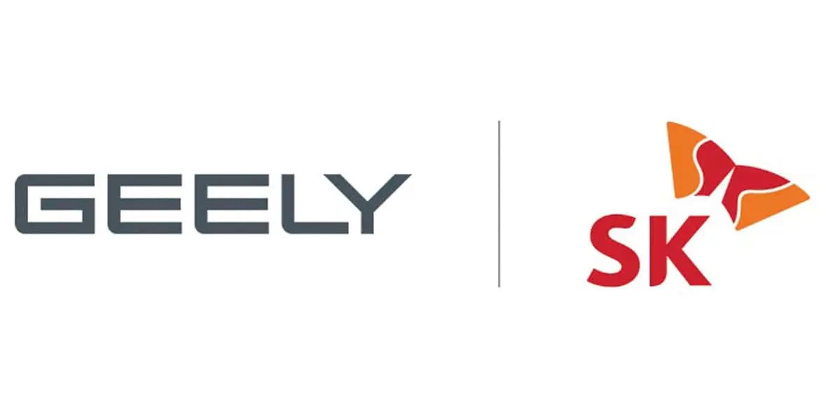 Geely-SK-asociacion