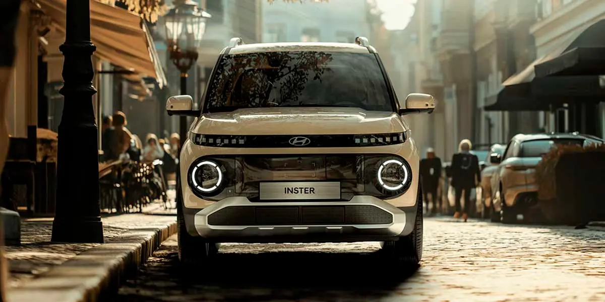Hyundai-INSTER_calle-frontal
