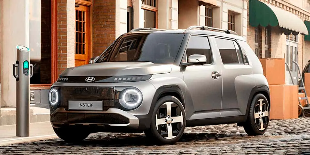 Hyundai-INSTER_estacionado