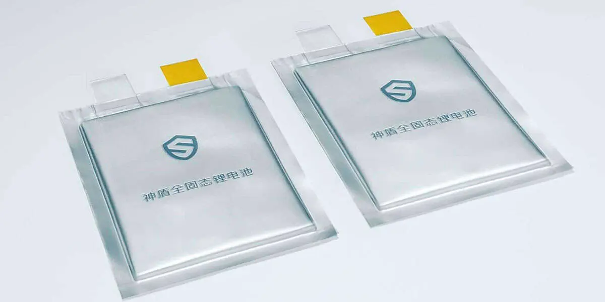 Geely-nuevas-baterias-Aegis