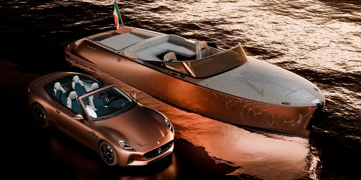 Maserati-TRIDENTE_Gran-Cabrio