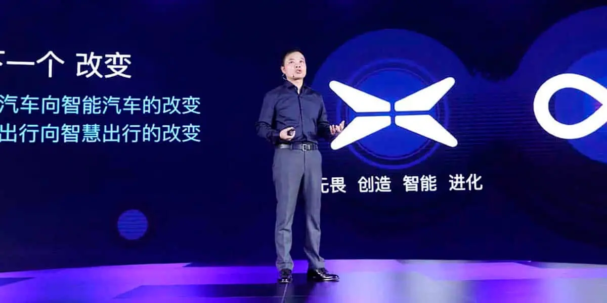HE_Xiaopeng-CEO-Xpeng
