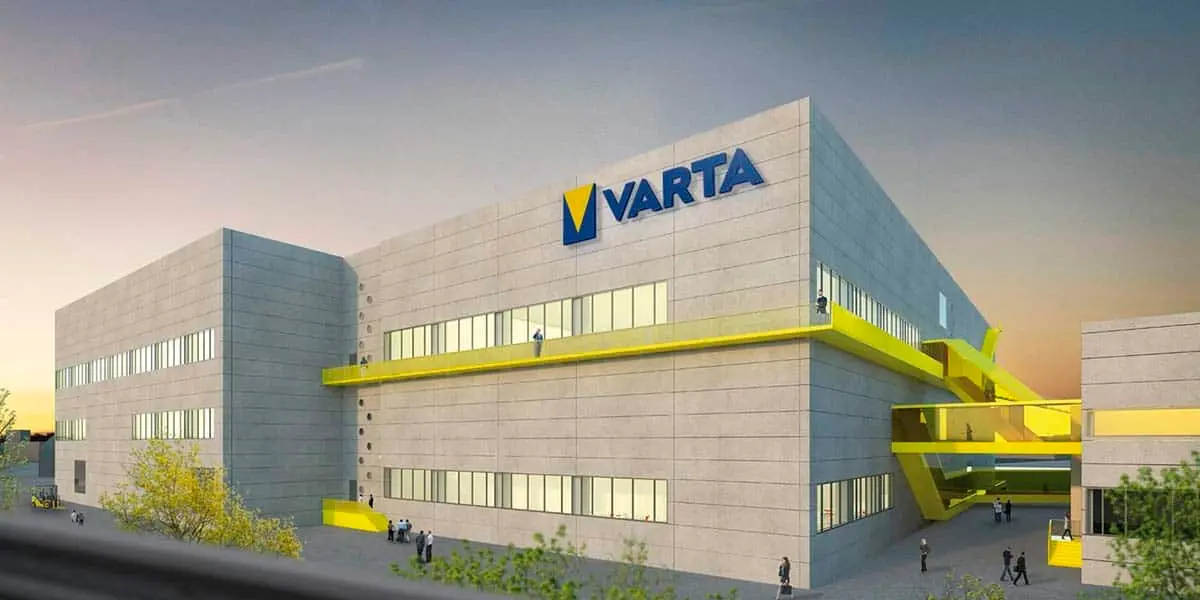 Varta-render-fabrica