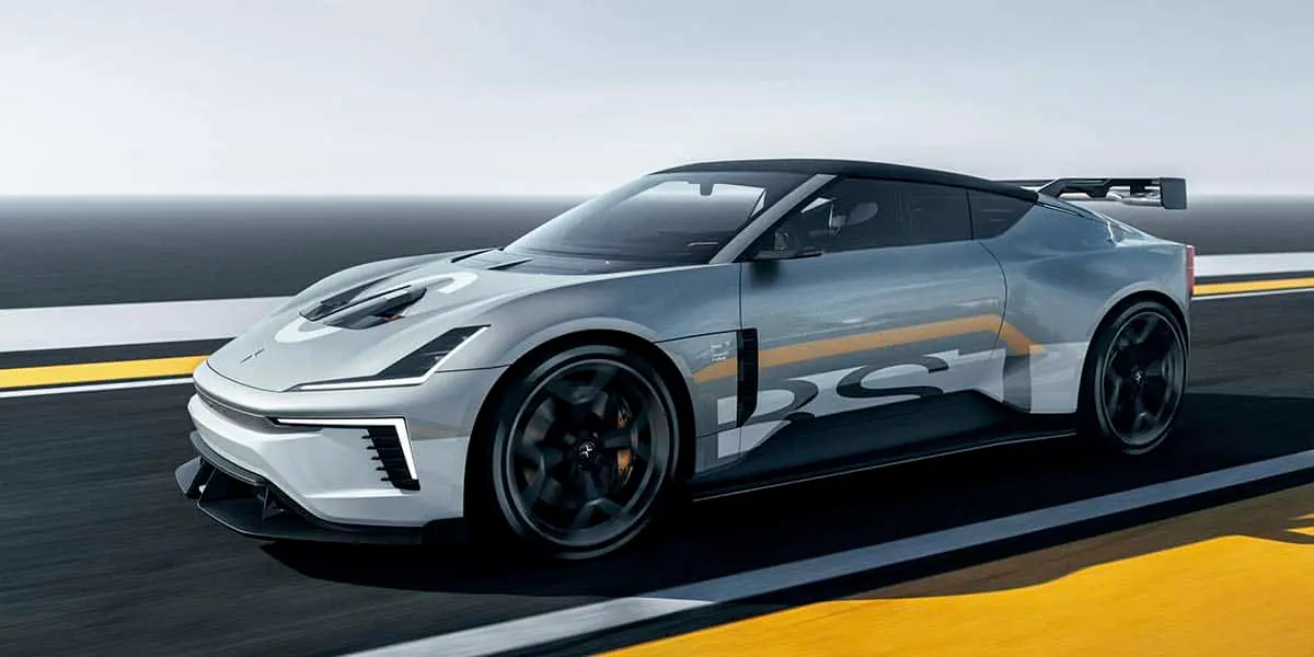 Polestar-6-BST-Concept_circuito