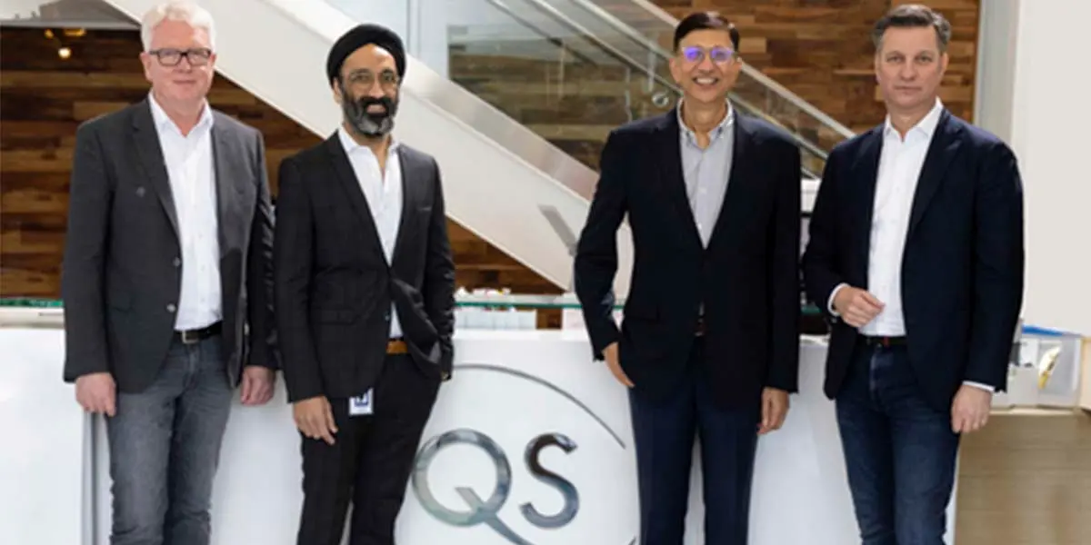 PowerCo-QuantumScape_asociacion-licencia