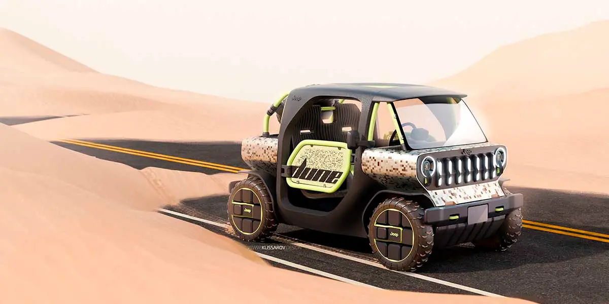 Jeep-Dune_delante