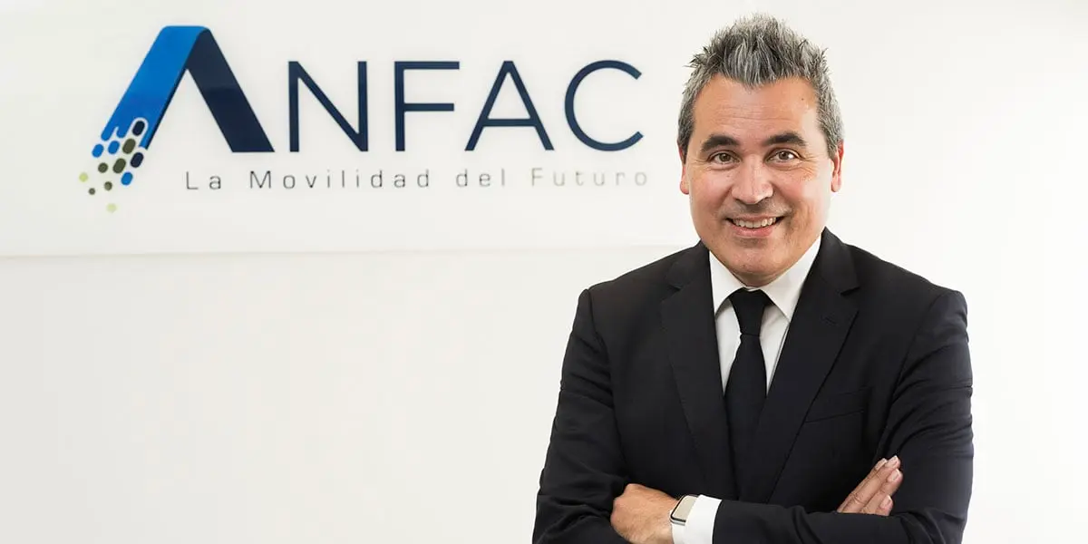 Josep-Maria-Recasens_nuevo-presidente-ANFAC