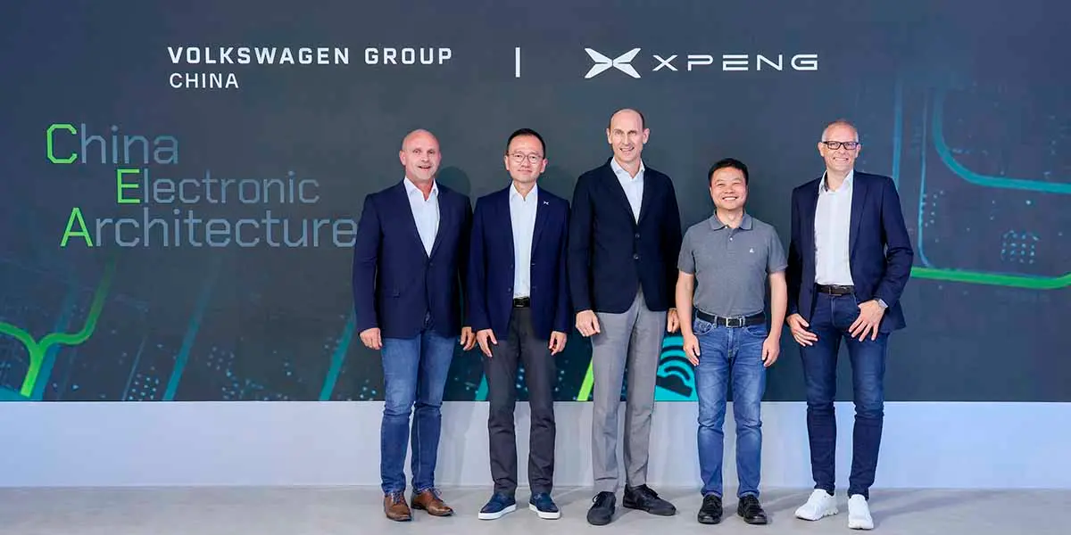 Volkswagen-Group_Xpeng-ampliacion-acuerdo