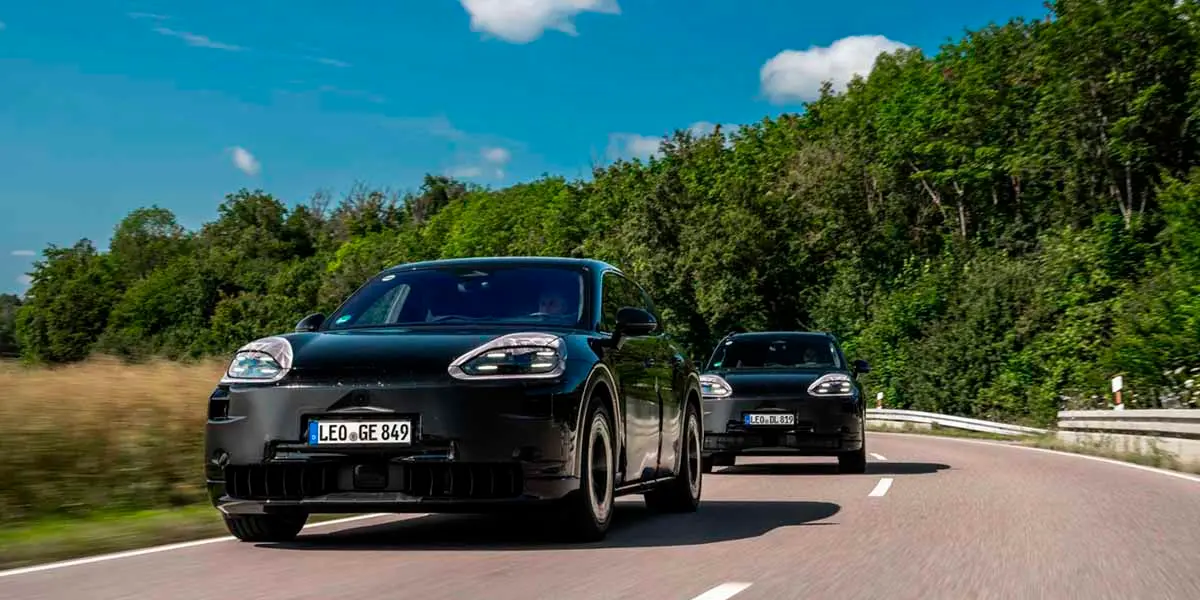 Prototipos-Porsche-Cayenne-electrico_pruebas-