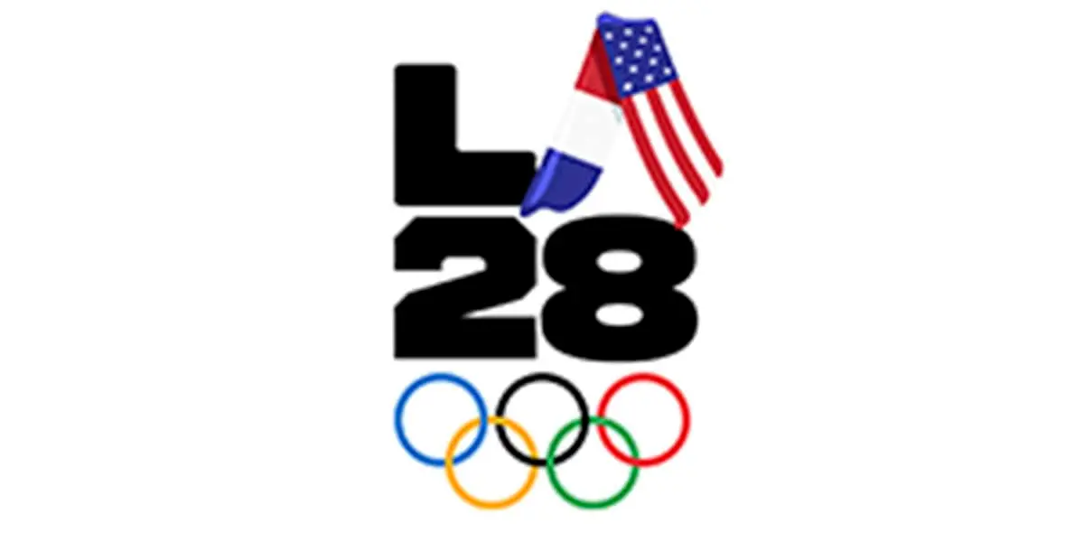 Juegos-Olimpicos-Los-Angeles_2028