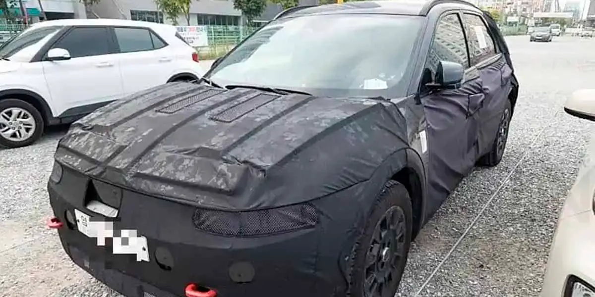 Hyundai-IONIQ-5-XRT_camuflado