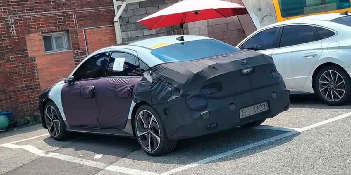Hyundai-IONIQ-6-N_camuflaje