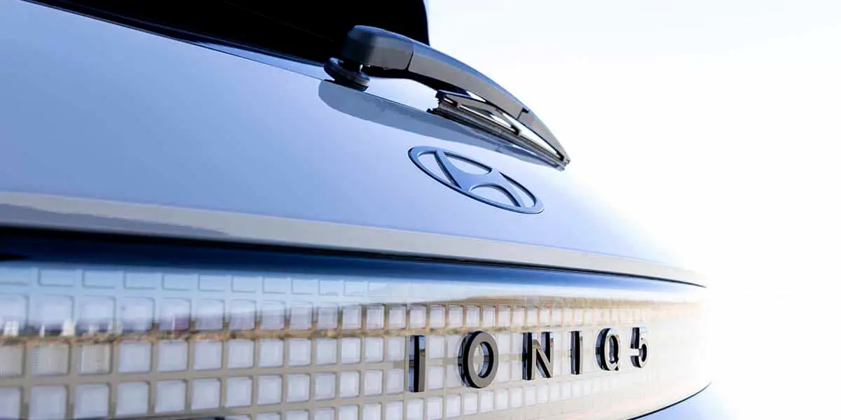 Hyundai-IONIQ-5-XRT_luz-trasera