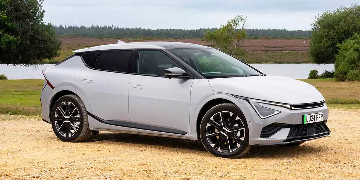 Nuevo-KIA-EV6