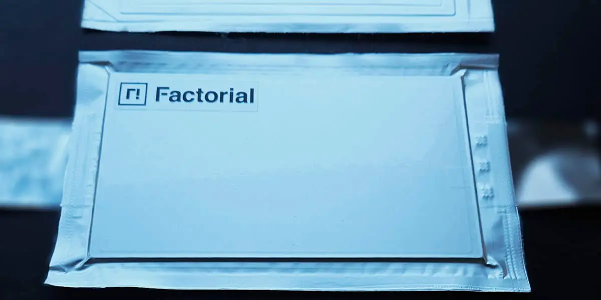 Baterias-estado-solido-Solstice-Factorial