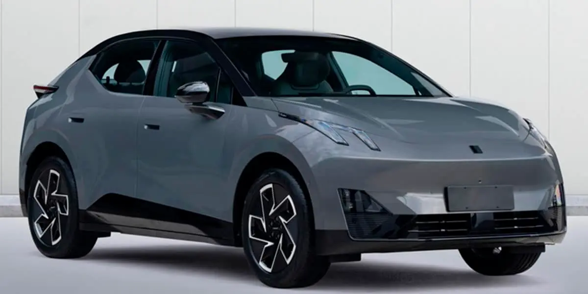 Lynk-Co-Z02_MIIT-