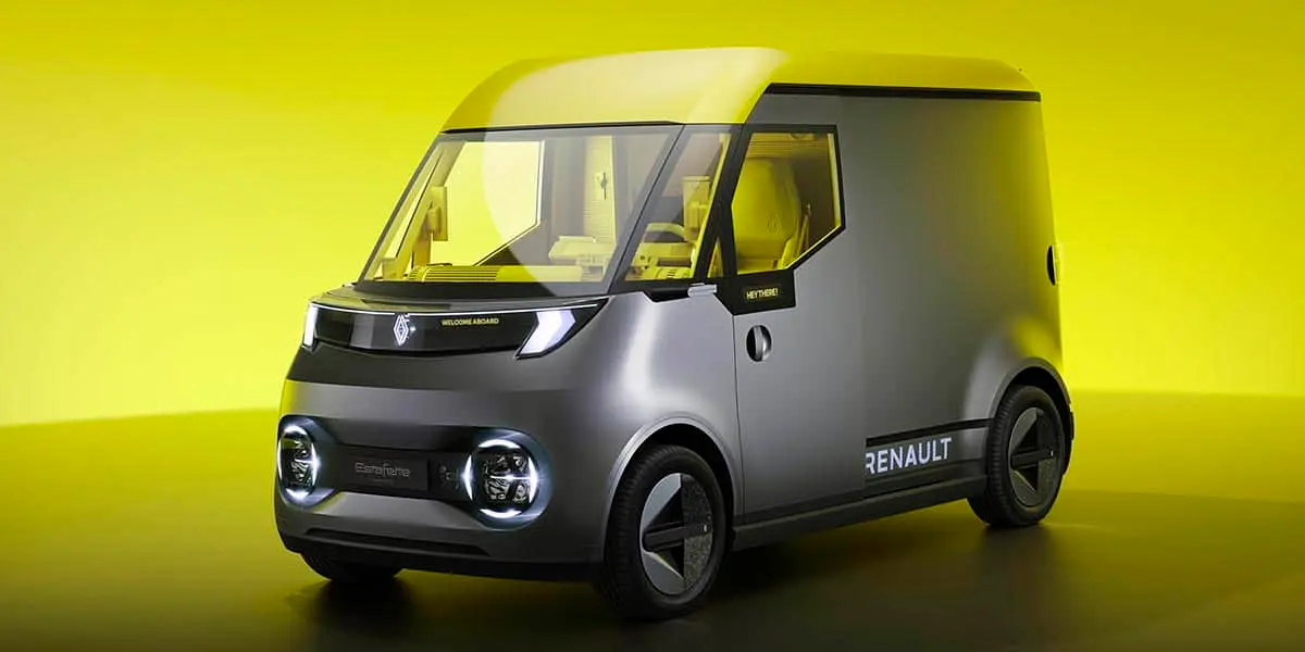 Renault-Estafette-Concept