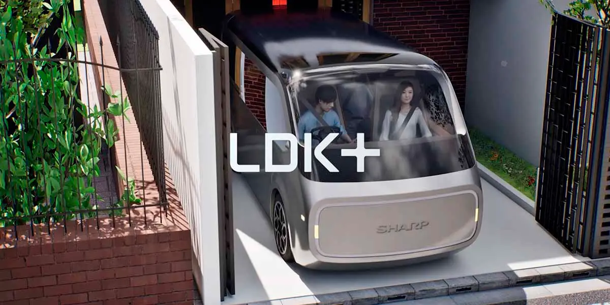 Furgoneta-Sharp-Foxconn_LDK+
