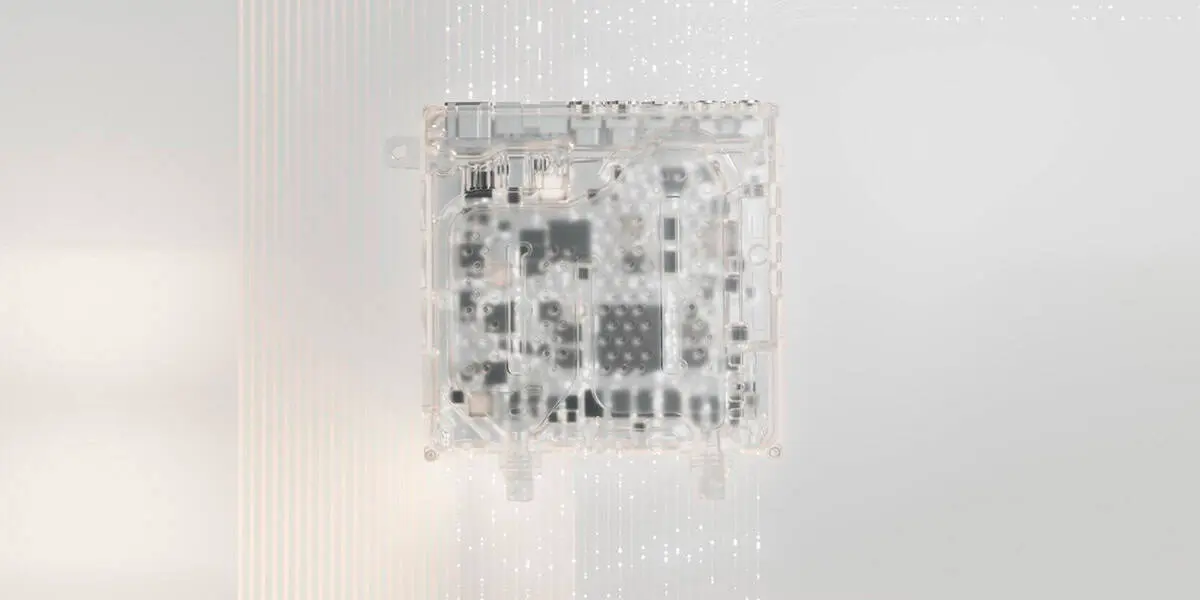 Volvo-computadora-basica-IA