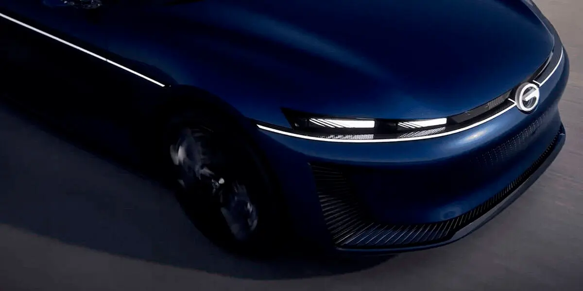 GAC-Trumpchi-Concept-1_luces