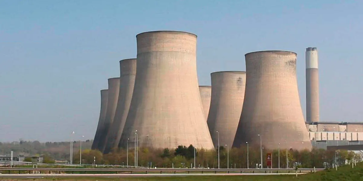 Central-electrica-Ratcliffe_on_Soar-Reino-Unido