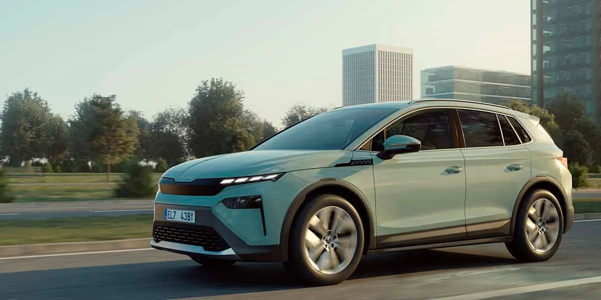Skoda-Elroq_carretera