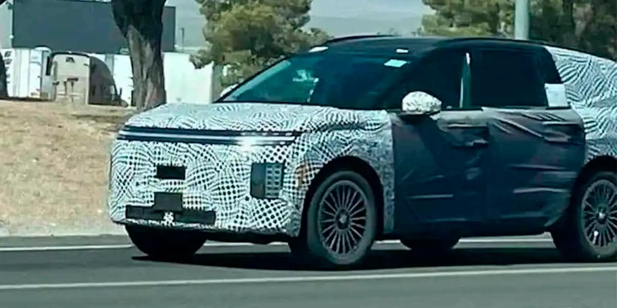 Hyundai-IONIQ-9_camuflaje