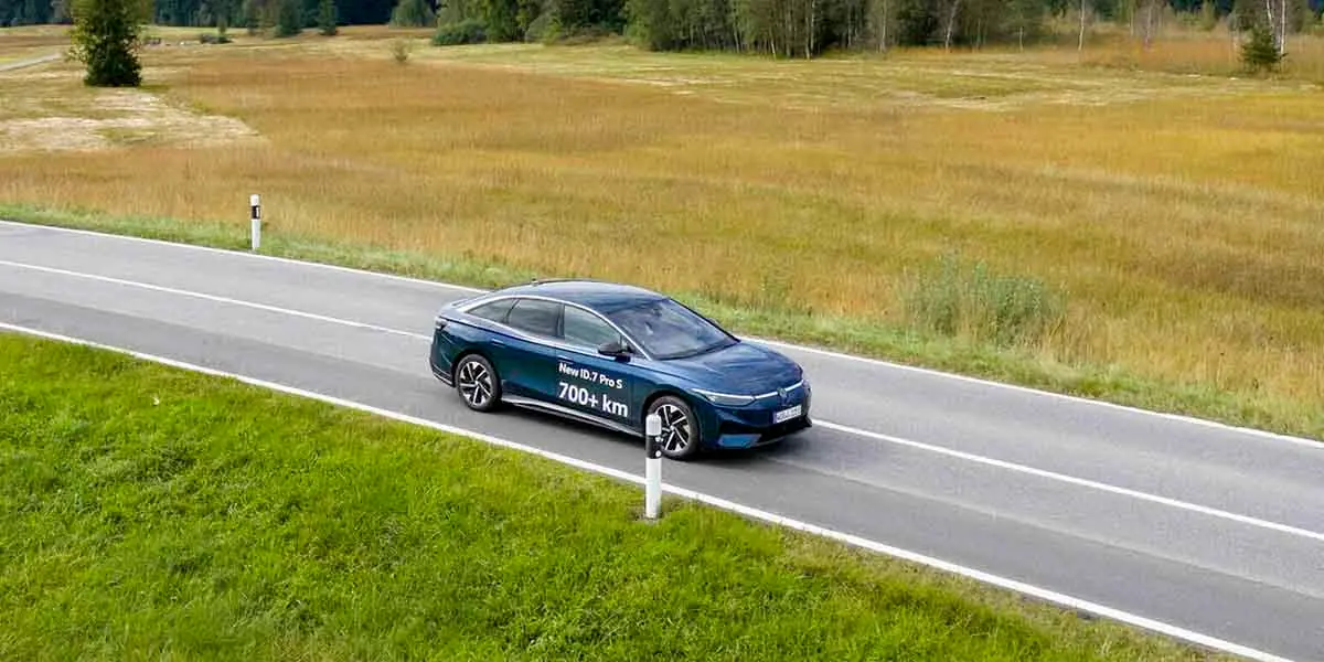 Volkswagen-ID-7-prueba-autonomia