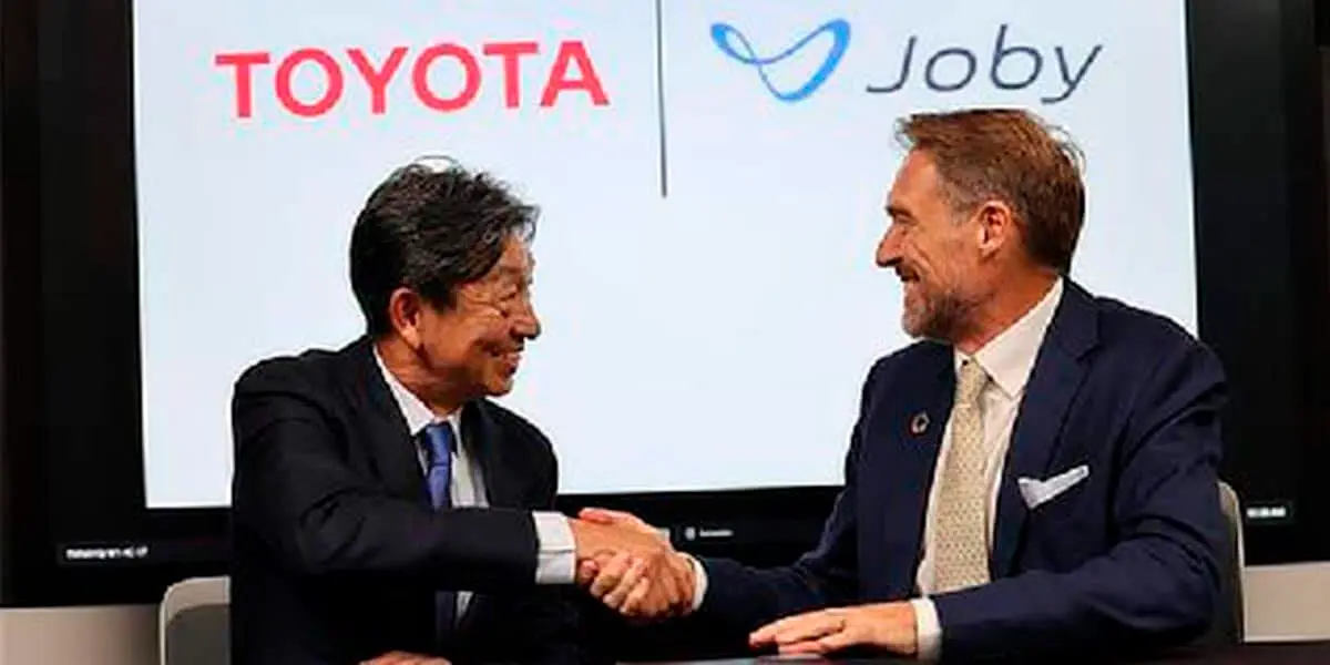 Firma-acuerdo-Toyota-Joby