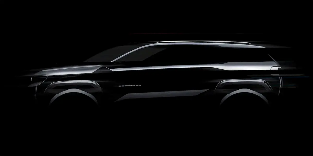 Jeep-Compass-EV_primera-imagen