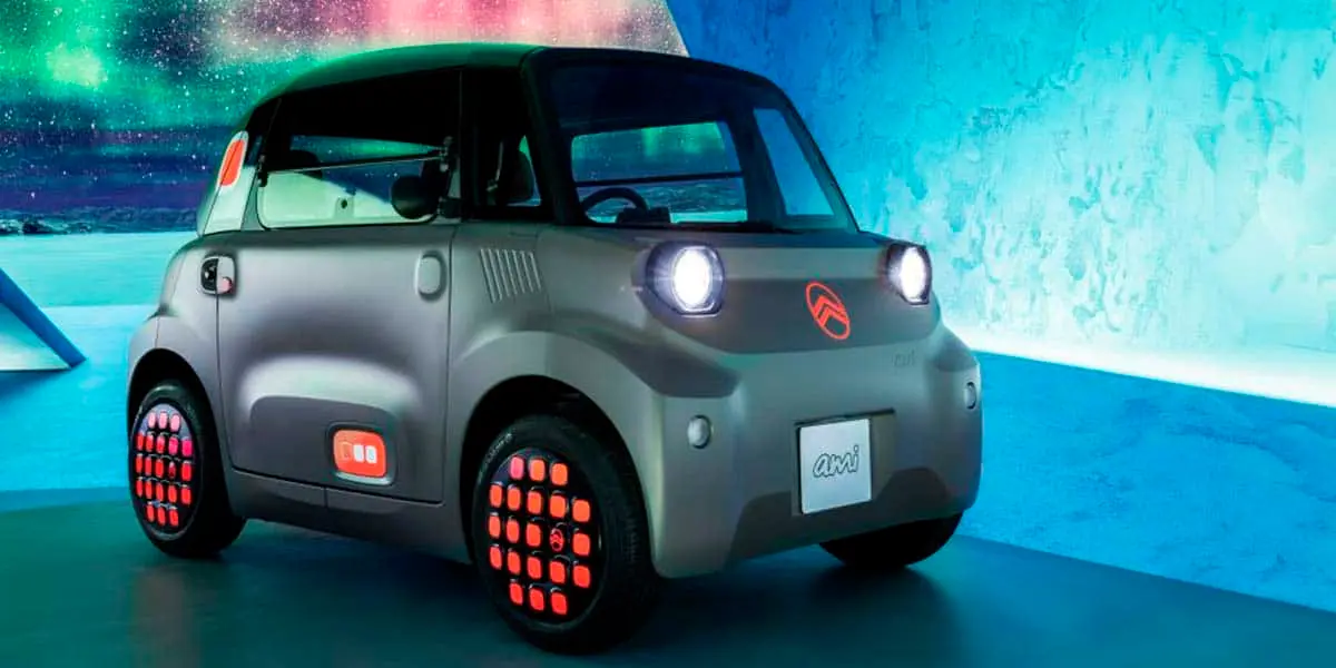 Nuevo-Citroen-Ami-2025