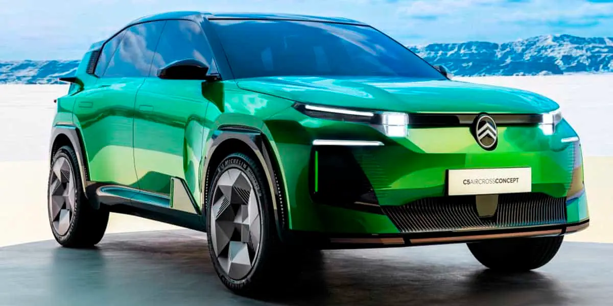 Citroen-C5-Aircross-Concept