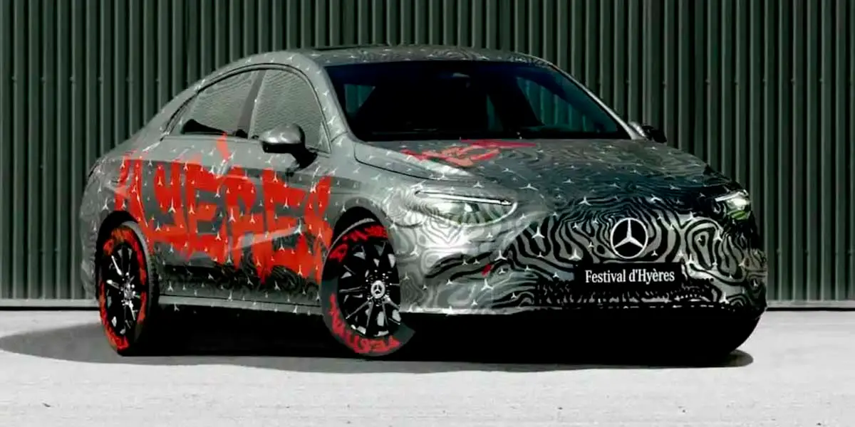 Mercedes-CLA-EV_
