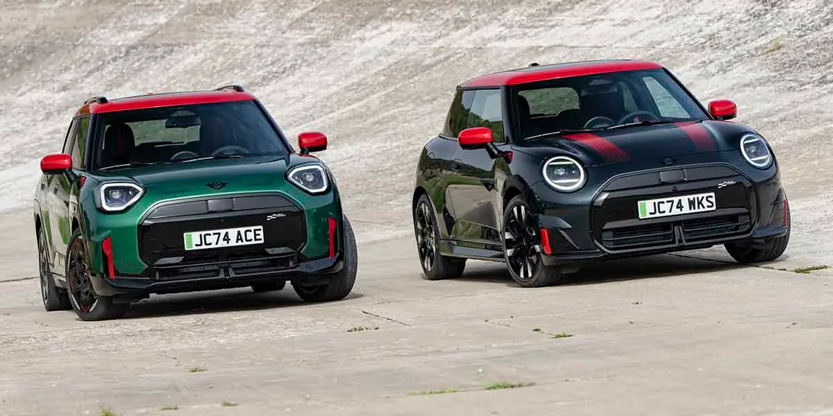 MINI-John-Cooper-Works-Electric_Aceman-