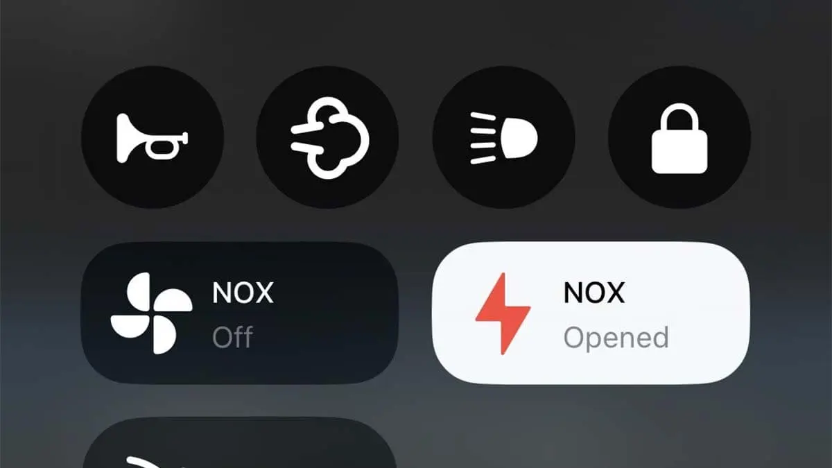APP Tesla 2024.38