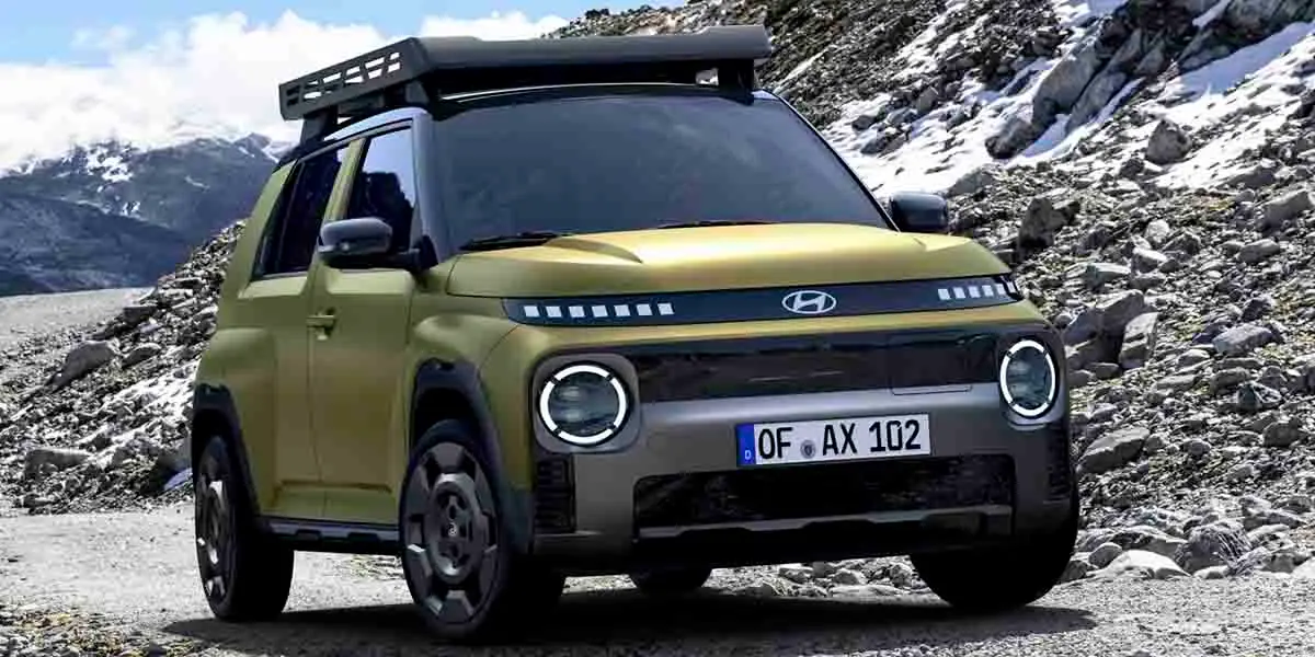 Hyundai-INSTER-Cross