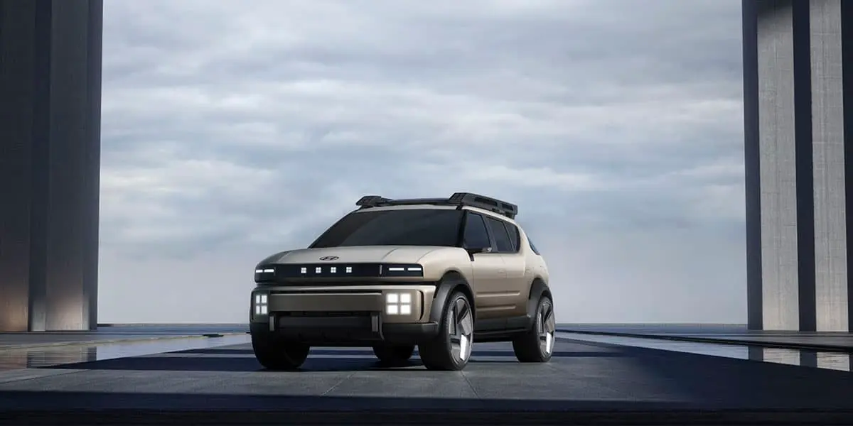 Hyundai-Motor-concept-INITIUM_