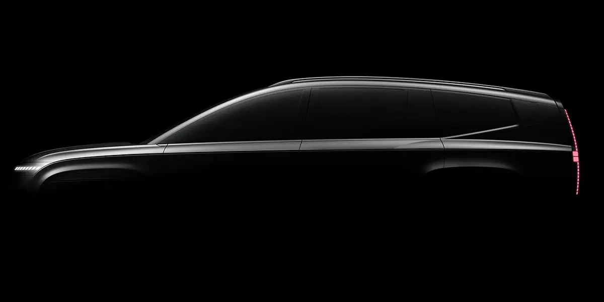 Hyundai-IONIQ-9_lateral-silueta